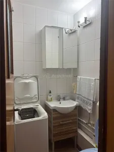 3 camere - decomandat - 83 mp - Bulevardul Corneliu Coposu - foto 12