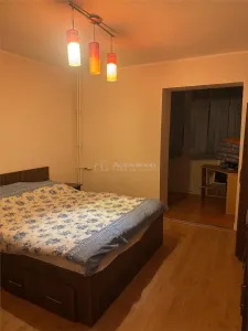3 camere - decomandat - 83 mp - Bulevardul Corneliu Coposu - foto 7