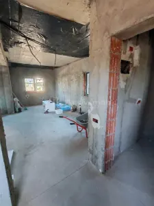 Vanzare - Casa individuala - Vila  - Magurele - zona Primariei -  incalzire pardoseala - 206000E - Comision 0 ! - foto 11