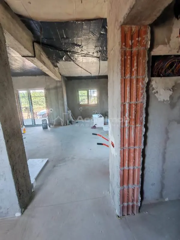 Vanzare - Casa individuala - Vila  - Magurele - zona Primariei -  incalzire pardoseala - 206000E - Comision 0 ! - foto 12