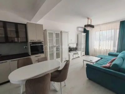 Vanzare - Casa individuala - Vila  - Magurele - zona Primariei -  incalzire pardoseala - 206000E - Comision 0 ! - foto 14