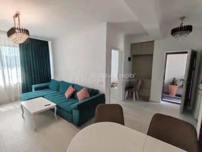 Vanzare - Casa individuala - Vila  - Magurele - zona Primariei -  incalzire pardoseala - 206000E - Comision 0 ! - foto 17