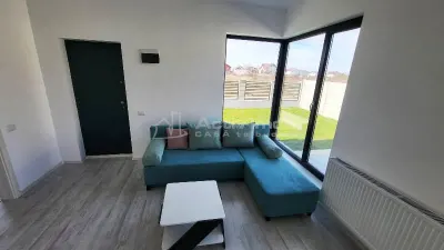 Vanzare - Casa individuala - Vila  - Magurele - zona Primariei -  incalzire pardoseala - 206000E - Comision 0 ! - foto 19