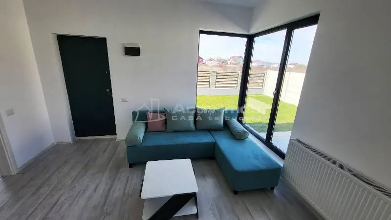 Vanzare - Casa individuala - Vila  - Magurele - zona Primariei -  incalzire pardoseala - 206000E - Comision 0 ! - foto 19