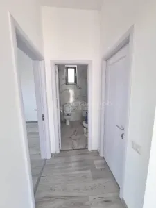 Vanzare - Casa individuala - Vila  - Magurele - zona Primariei -  incalzire pardoseala - 206000E - Comision 0 ! - foto 20