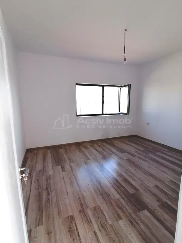 Vanzare - Casa individuala - Vila  - Magurele - zona Primariei -  incalzire pardoseala - 206000E - Comision 0 ! - foto 21
