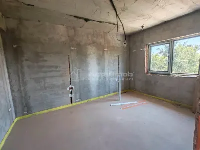 Vanzare - Casa individuala - Vila  - Magurele - zona Primariei -  incalzire pardoseala - 206000E - Comision 0 ! - foto 8