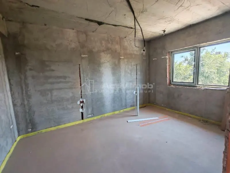Vanzare - Casa individuala - Vila  - Magurele - zona Primariei -  incalzire pardoseala - 206000E - Comision 0 ! - foto 8