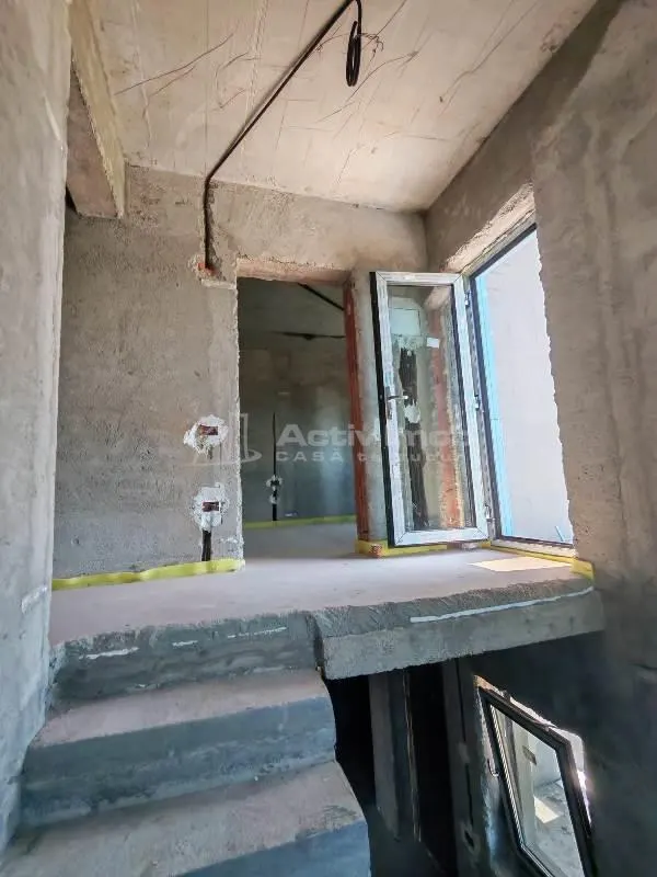 Vanzare - Casa individuala - Vila  - Magurele - zona Primariei -  incalzire pardoseala - 206000E - Comision 0 ! - foto 9
