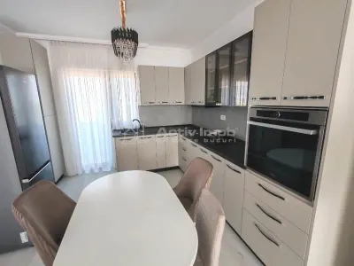 Vanzare -  Spatiu Comercial + Apartament + Garsoniera - Clinceni - 225000 - tva inclus -  INVESTITIE CU VENIT IMEDIAT - COMISION 0 ! - foto 13