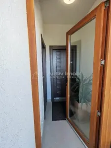 Vanzare -  Spatiu Comercial + Apartament + Garsoniera - Clinceni - 225000 - tva inclus -  INVESTITIE CU VENIT IMEDIAT - COMISION 0 ! - foto 16