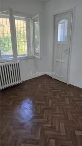 Garsoniera confort 1 - zona Confectii - Arad