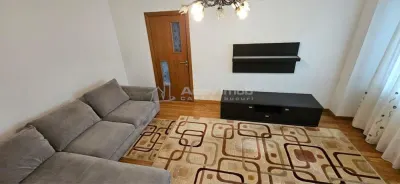 4 camere - 2 bai - Calea Vacaresti - Tineretului - Bucuresti