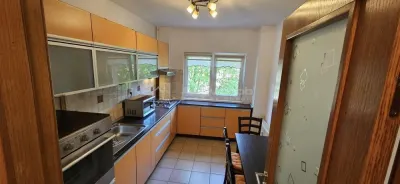 4 camere - 2 bai - Calea Vacaresti - Tineretului - foto 3