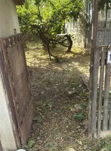 Teren intravilan, 1393 mp, Valea Parului BECENI - foto 6