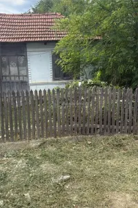 Teren intravilan, 1393 mp, Valea Parului BECENI - foto 8