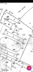 Casa pe sol, teren 468 mp, pretabila - clinica, birouri - Bdul Severinului - Craiova