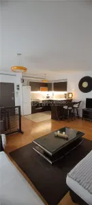 3 camere - PIPERA OMV - 73mp - terasa 8mp - etaj 1 din 3 - foto 1