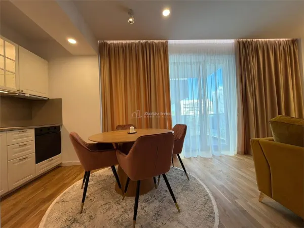 Apartament 2 camere Voluntari - poza 11