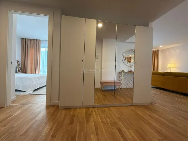 Apartament 2 camere Voluntari - poza 13