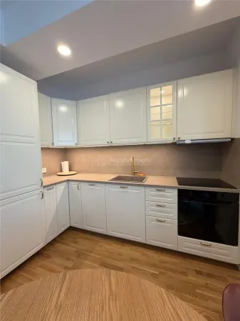 Apartament 2 camere Voluntari - poza 4