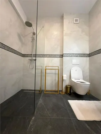 Apartament 2 camere Voluntari - poza 5