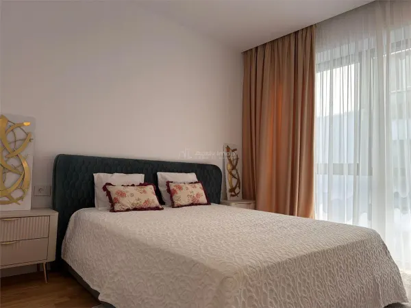 Apartament 2 camere Voluntari - poza 6