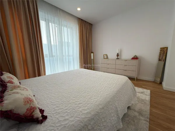 Apartament 2 camere Voluntari - poza 7