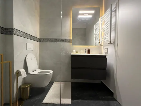 Apartament 2 camere Voluntari - poza 8