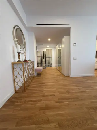 Apartament 2 camere Voluntari - poza 9