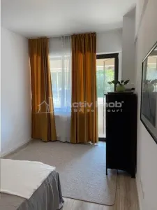 3 camere cartier Damaroaia, spatios COMISION 0 la vanzare - foto 27