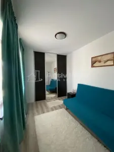 3 camere cartier Damaroaia, spatios COMISION 0 la vanzare - foto 30