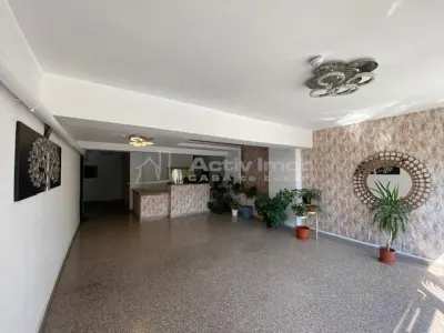 3 camere cartier Damaroaia, spatios COMISION 0 la vanzare - foto 37