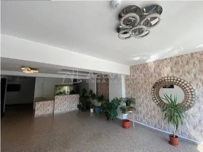 3 camere cartier Damaroaia, spatios COMISION 0 la vanzare - foto 38