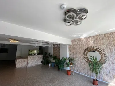 3 camere cartier Damaroaia, spatios COMISION 0 la vanzare - foto 39