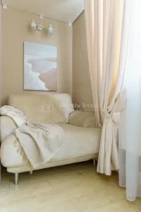 3 camere decomandat - Centrala termica - Loc de parcare inclus - Timpuri Noi - foto 4