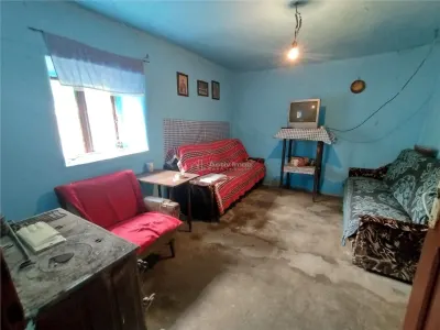 Socol | Casa 7 Camere | Parter + Pod | 546MP Teren - foto 25