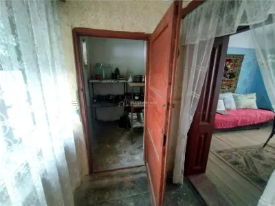 Socol | Casa 7 Camere | Parter + Pod | 546MP Teren - foto 34