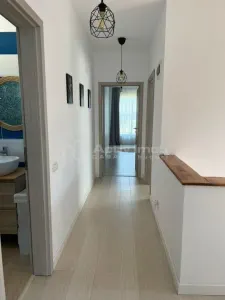 Vila moderna - Otopeni - 5 camere - 3 bai - 140mp - 270mp teren - foto 9