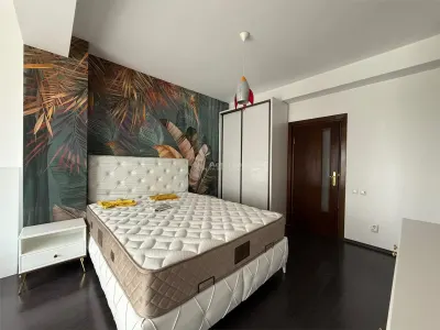 Apartament premium 3 cam 104 mp Faleza Dunarii - foto 5