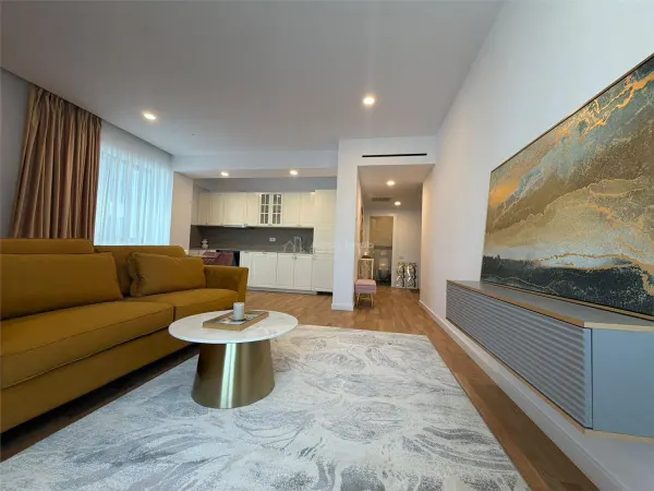 Apartament 2 camere Voluntari - poza 2
