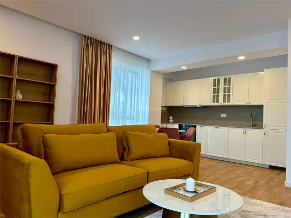 Apartament 2 camere Voluntari - poza 11