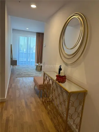Apartament 2 camere Voluntari - poza 12