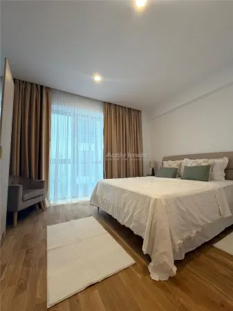 Apartament 2 camere Voluntari - poza 14