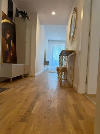 Apartament 2 camere Voluntari - poza 15