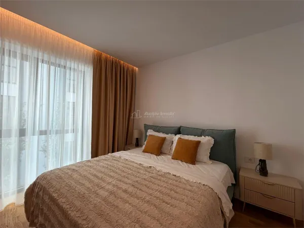 Apartament 2 camere Voluntari - poza 17