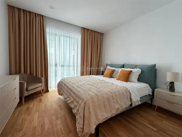 Apartament 2 camere Voluntari - poza 3