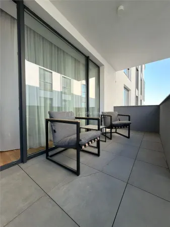 Apartament 2 camere Voluntari - poza 7