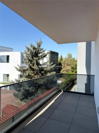 Apartament 2 camere Voluntari - poza 8