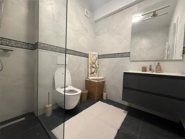 Apartament 2 camere Voluntari - poza 9